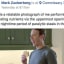 12 Zuckerberg Memes That Are Completely Normal and Human, Just Like You