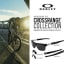 Oakley Crossrange Offers The Ultimate Versatility For A Life That Never Slows Down