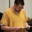 Jason Van Dyke sentenced to 6 3/4 years in prison for killing of Laquan McDonald