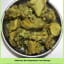 Delicious Non-Vegetarian Food Recipe: Cardamom Chicken Meat Gravy