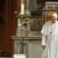 Church failed to tackle grave scandal of abuse, says Pope