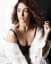 Yami Gautam hot and sexy images and these 14 photos are breathtaking » Filmybubble