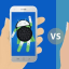 Android Oreo vs Android Pie; The Much Sought Android Version