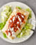 How to Make Chimichangas in an Air Fryer
