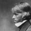 Thomas Carlyle on What Self-Help Really Means and the Healing Power of Love in Moments of Blackest Despair