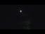 Two independent sightings of the same UFO or elaborate hoax?