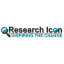 Research Icon on Twitter