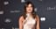 Priyanka Chopra Jonas Just Pulled a J.Lo Neckline on the Grammys Red Carpet
