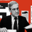 10 takeaways from the Mueller report -- and what happens next