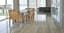 Marble/Natural Stone - SPECIALIZED SURFACES - Orange County Flooring Contractor for Marble Installation, Hardwood Floor Refinishing, Polishing, Tile and Grout Cleaning, Polished Concrete Resurfacing