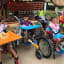 Travel for a Cause: Orphanage for Children with Disabilities in Phnom Penh, Cambodia