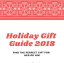 Ultimate Office Gift Exchange Guide 2018 - Spirit of the Soul Lifestyle