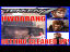 Tekken 7 Season 2- Hwoarang getting cleaned Up! (Eddy Gordo/ Hwoarang PS4 Fujin Gameplay)