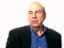 Big Think Interview With Calvin Trillin | Big Think
