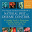 Natural Pest and Disease Control