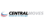 Central Moves Ltd on The Expat Directory