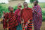 Visiting the Maasai of Tanzania: The Maasai Culture in Tanzania