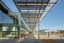 Microsoft Silicon Valley Campus, by WRNS Studio