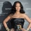 Prepare to Be Broke: Rihanna Is Launching a Luxury Fashion Line