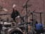 Korn - First Jam With Joey Jordison