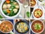 20 Healthy & Delicious Slow Cooker Soup Recipes