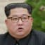 Kim Jong Un committed to denuclearization by end of Trump's 1st term, S. Korea says