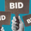 How Google is rewriting the rules of ad auctions