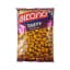Bikano Tasty Peanuts 200 g