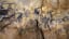 Ice Age Artists Used Charcoal Over 10,000 Years to Create Europe's Oldest Cave Paintings