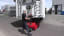 Electric Trailer Mover XXL Lets You Move Trailers By Hand