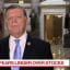 Rep. Tom Cole 'Not Confident' U.S. Will Reach Trade Deal With China