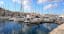 Top 5 Malta Sailing Charter