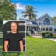 Self-Help Guru Tim Ferriss Is Tired of Waiting for a Buyer, Puts Florida Home Up for Auction