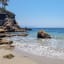 5 of the Best Beaches in Puerto Vallarta, Mexico