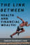 The Link Between Health And Financial Wealth