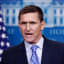 Flynn Sought to Share Nukes with the Saudis