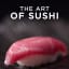 The Art of Sushi by Daisuke Nakazawa [Video] | Japanese food sushi, Yummy foodies, Buzzfeed tasty