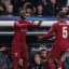 Liverpool manager Jurgen Klopp has backed misfiring Naby Keita to get back to his best in the second half of the season
