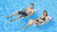 10 Best Water Hammocks of 2020 - Pool Float for Summer