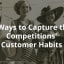 4 Ways to Use Psychology to Win Your Competition's Customers