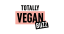 Vegan News, Entertainment & Community
