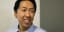 Andrew Ng X-Rays the AI Hype