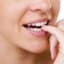 The cause of nail biting in children and adults and the way to leave this problem | Way To Health