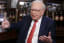 Warren Buffett on managing people: Find the '.400 hitters' and don't tell them how to swing