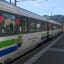 Switzerland's Pre-Alpine Express: Scenic Train from Lucerne to St. Gallen