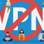 Why Do Some Websites Block VPNs?