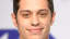 Pete Davidson Pokes Fun at His Suicide Scare During SNL Return