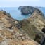 Channel Islands National Park - Day Out on Anacapa Island - the unending journey
