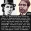 10 Astonishing History Facts You Just Have to See | Black history quotes, African american history facts, History facts