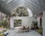 Room in the City / 51N4E